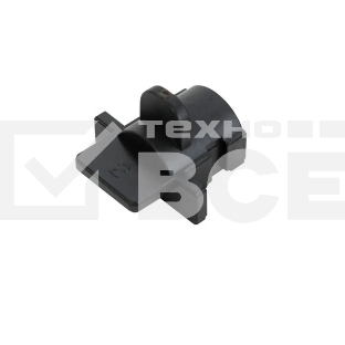 Бушинг резинового вала для RICOH Aficio 1015/1018/MP 1813/2013/2001/2501/2500 (G0294174/D1584174/G0294174), 2 шт, JPN