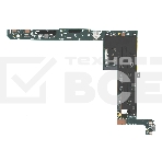 Материнская плата для Asus T305CA 8G/I5-7Y54, фото3