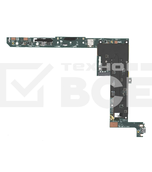 Материнская плата для Asus T305CA 8G/I5-7Y54