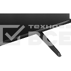 Телевизор Hisense 85