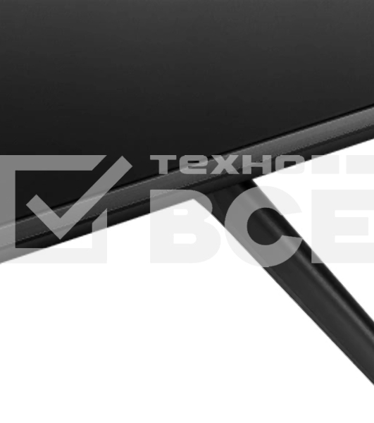 Телевизор Hisense 85