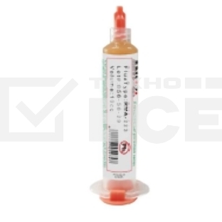 Флюс Kaisi RMA-223 10СС