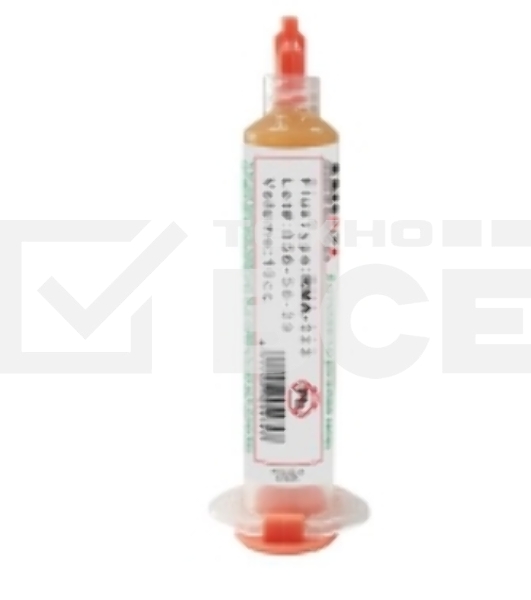 Флюс Kaisi RMA-223 10СС