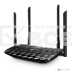 Маршрутизатор TP-Link Archer C6 V2 / V3 / V4 AC1200 /AC1300, фото7