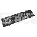 Аккумуляторная батарея для ноутбука Echips Malachite 7.6V 5000mAh/38Wh, фото2