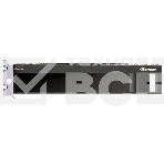 Видеокарта PCIE16 RTX A2000 12GB 900-5G192-2551-000 NVIDIA, фото6