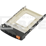 Заглушка диска для СХД TRAY MCP-220-00167-0B SUPERMICRO, фото3