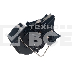 Картридж лазерный Cactus CS-Q2610A черный (6000 стр.) для HP Laser Jet 2300/ 2300L, фото10