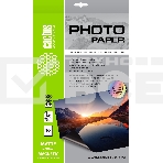 Фотобумага Cactus CS-MMA665010 A6/650г/м2/10л./белый матовое/магнитный слой для струйной печати, фото3