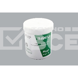 Флюс BAKU RMA-268 1 кг.