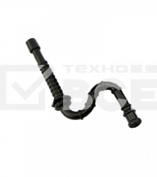 Шланг топливный для Stihl MS 240/260 121084