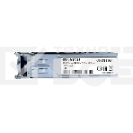 Трансивер Origo OFM311GT, оптич. SFP MM duplex 1Гбит/с Tx:850нм до 0.55км, фото6