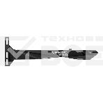Видеокарта MSI GeForce RTX 4090 GAMING TRIO 24G, фото15