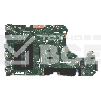 Материнская плата для Asus X555BA 8G/A6-9220, фото3