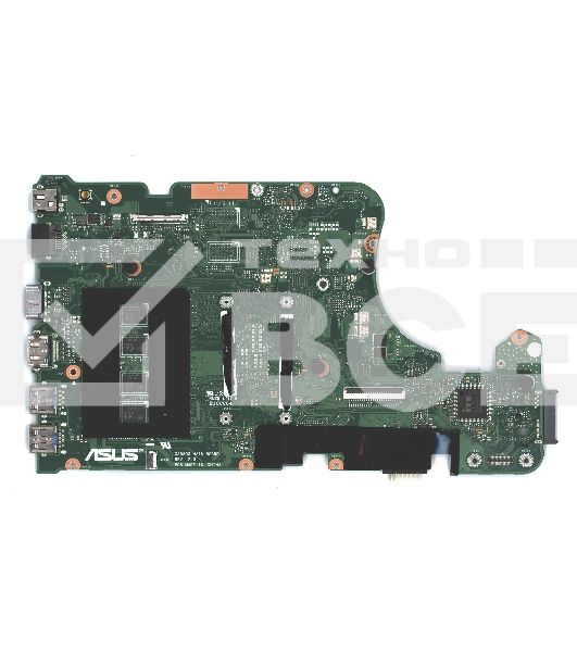 Материнская плата для Asus X555BA 8G/A6-9220