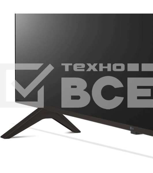 Телевизор LG 65
