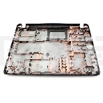 Поддон для Asus X507U 90NB0HI2-R7D020, фото 1