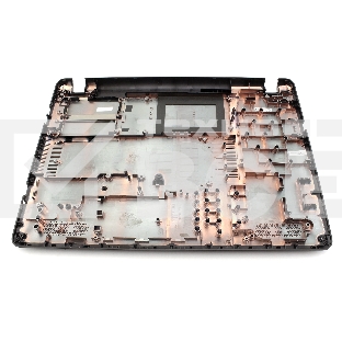 Поддон для Asus X507U 90NB0HI2-R7D020