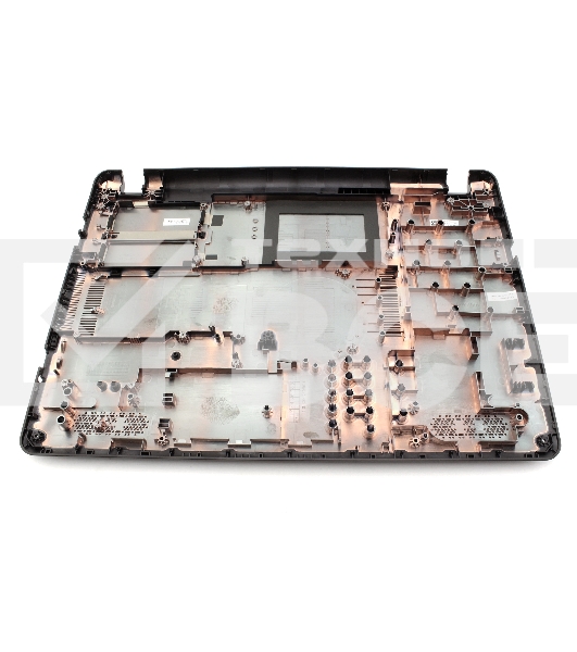 Поддон для Asus X507U 90NB0HI2-R7D020