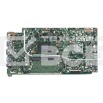 Материнская плата для Asus X512DA 4G/R3-3250U 90NB0LZ0-R00140, фото2
