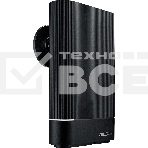 Маршрутизатор ASUS RT-AX59U, AX4200, 1x1G WAN, 4x1G LAN, 2хUSB,MU-MIMO, OFDMA (RT-AX59U), фото6