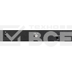 Коммутатор настраиваемый L2 PoE-коммутатор, 8x1000Base-T PoE, 2х1000Base-X SFP, PoE-бюджет 65 Вт, упрощенный интерфейс CLI, фото6