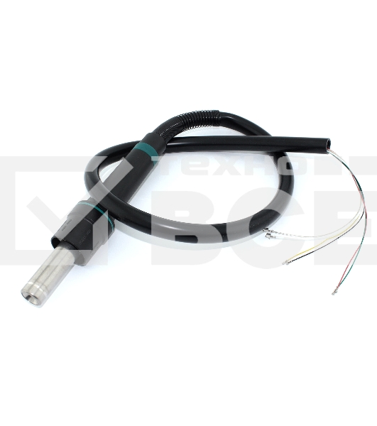 Фен (для паяльной станции) SUGON 8610DX 8620DX