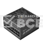 Блок питания Super Flower Power Supply Leadex III Gold SF-850F14GE(GL), 850W, ATX 3.1, 140mm, 8xSATA, 3xPCI-E(6+2), 1x12VHPWR(12+4), APFC, 80+ Gold, Full Modular, фото3