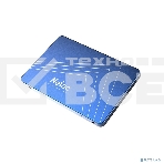Накопитель SSD Netac N600S, 2TB, SATA III, 2.5