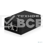 Адаптер PoE UbiquitiPOE-24-30W 24V 1.25A, фото2