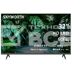 Телевизор Skyworth 32