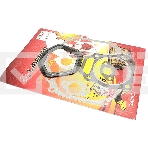 Комплект прокладок для двигателя 190 131099, фото 1