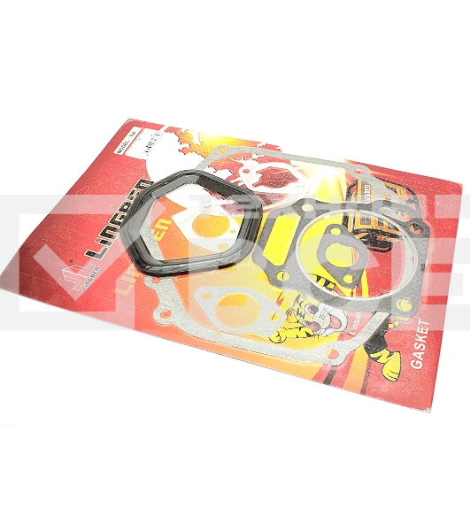 Комплект прокладок для двигателя 190 131099