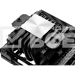 Устройство охлаждения(кулер) ID-Cooling IS-67-XT черный 120мм алюминий+медь 2200rpm 35db 4-pin 150W 67мм, фото6