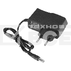 Лазерный уровень MTX MXL GREEN, 30 м, зеленый луч, акк. Li 2400 mAh, сумка, резьба 5/8', фото8