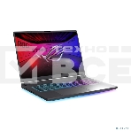 Ноутбук Asus ROG Strix G18 G815LR-S9085 Core Ultra 9 275HX 32Gb SSD1Tb NVIDIA GeForce RTX5070Ti 12Gb 18