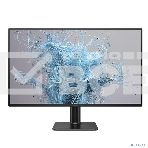 Монитор 27' Philips 27E2N2500 IPS 2560x1440, 100 Гц, 4 мс, 16:9, 250 кд/м², DP 1.2, HDMI 2.0, черный, фото10