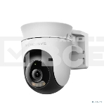 Камера Outdoor Pan/Tilt Security Wi-Fi Camera, фото4
