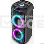 Портативная колонка Ritmix SP-770B, фото8