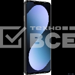 Смартфон HUAWEI Nova 14i 8/128Gb, черный, фото12