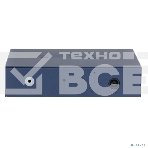 Коммутатор Dahua DH-CS4006-4ET2GT-36, фото 1