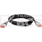 Кабель Telecom HDMI 19M/M,ver. 2.1, 8K@60 Hz 2m метал разъемы, фото13