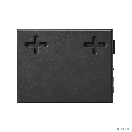 Гигабитный WDM медиаконвертер TP-Link MC212CS-2, фото 1