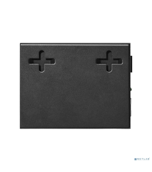 Гигабитный WDM медиаконвертер TP-Link MC212CS-2