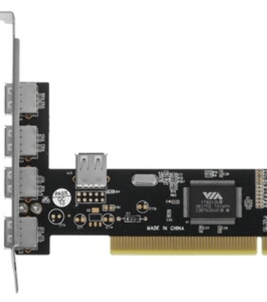 Сетевой фильтр ExeGate EX279352RUS EC-3-5B (3 розетки, 5 м, евровилка, черный)