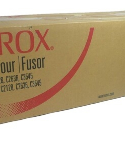 Фьюзер Xerox 115R00062 (100000 стр.) для Phaser 7500 (Channels)