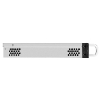 Серверный корпус ExeGate Pro 1U255-01 (RM 19', высота 1U, глубина 250, БП 1U-F250S, USB), фото30