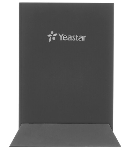 Шлюз IP Yeastar TA800