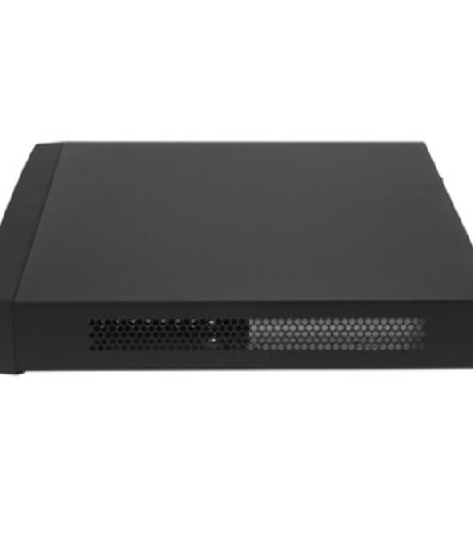 Видеорегистратор Dahua DHI-NVR5208-8P-EI