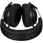 Гарнитура Razer Blackshark V2 Pro (2023) чёрный, беспроводная, Bluetooth, до 70 ч, фото16
